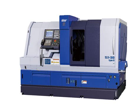 manufacturer cnc swiss machine|swiss type cnc machine.